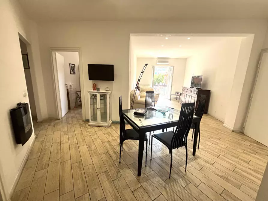 Immagine 18 di Appartamento in vendita  in Via Quinzi a Roma