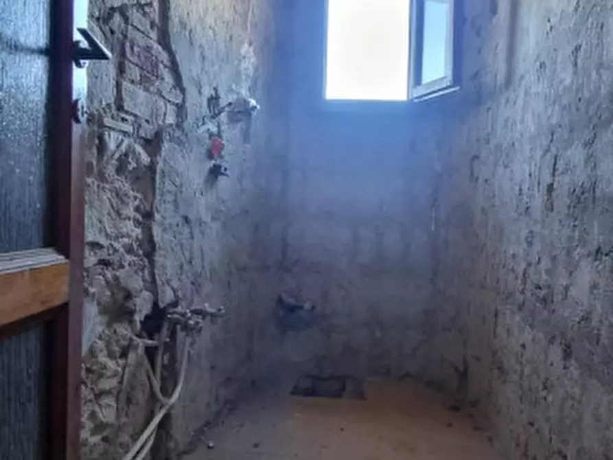 Immagine 6 di Appartamento in vendita  in PIAZZA LANDI a Greve In Chianti