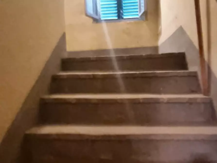 Immagine 13 di Appartamento in vendita  in PIAZZA LANDI a Greve In Chianti