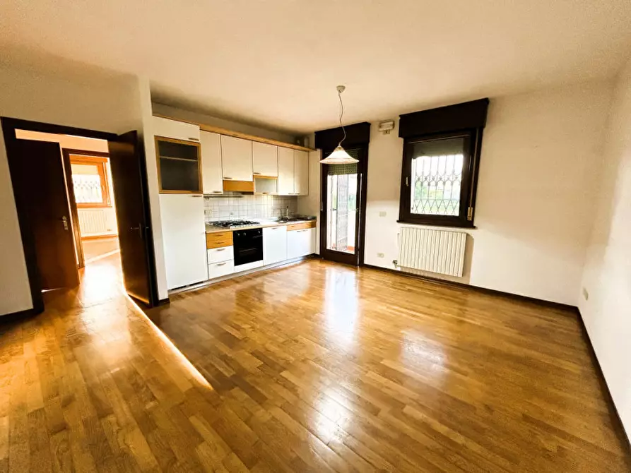 Immagine 1 di Appartamento in vendita  in voa Puccini a Pianiga