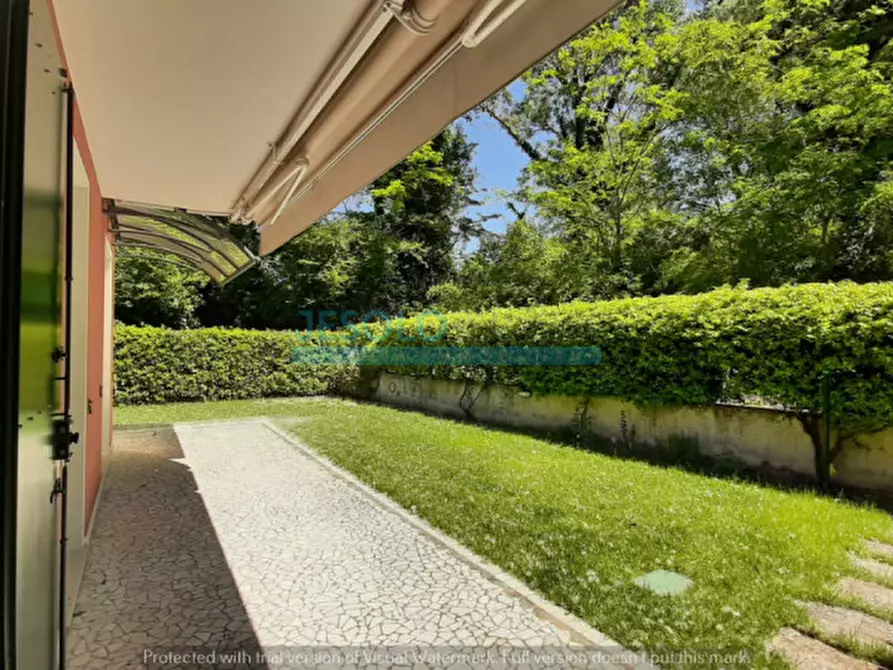 Immagine 1 di Appartamento in vendita  in Pineta a Jesolo