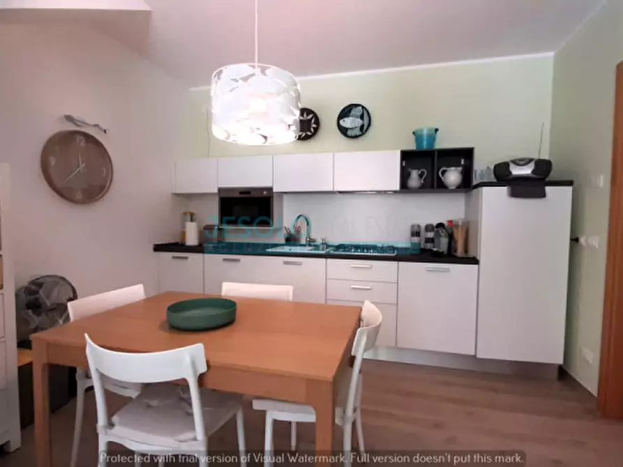 Immagine 4 di Appartamento in vendita  in Pineta a Jesolo