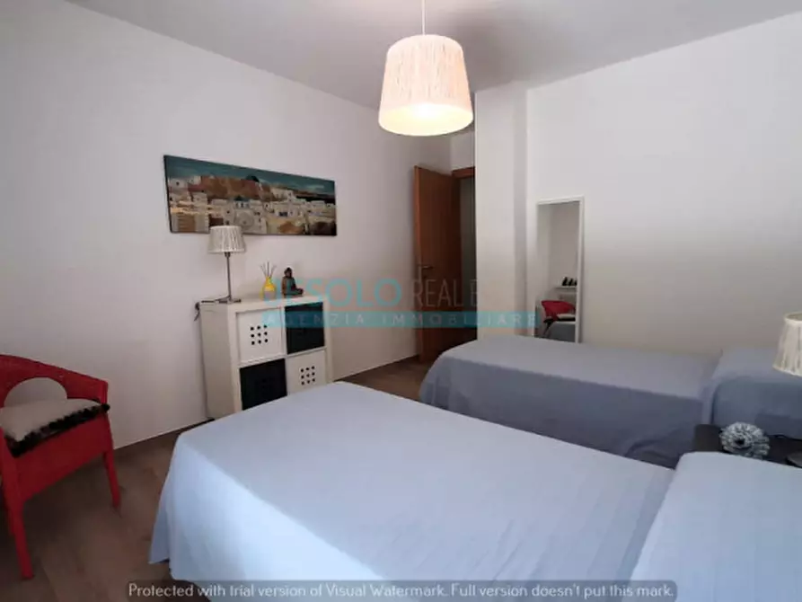 Immagine 10 di Appartamento in vendita  in Pineta a Jesolo