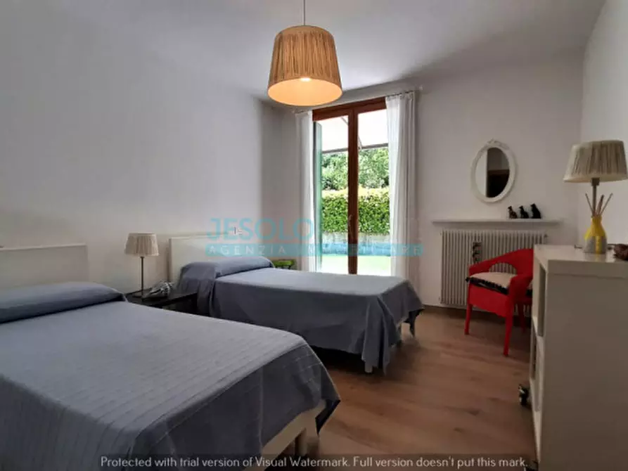 Immagine 11 di Appartamento in vendita  in Pineta a Jesolo