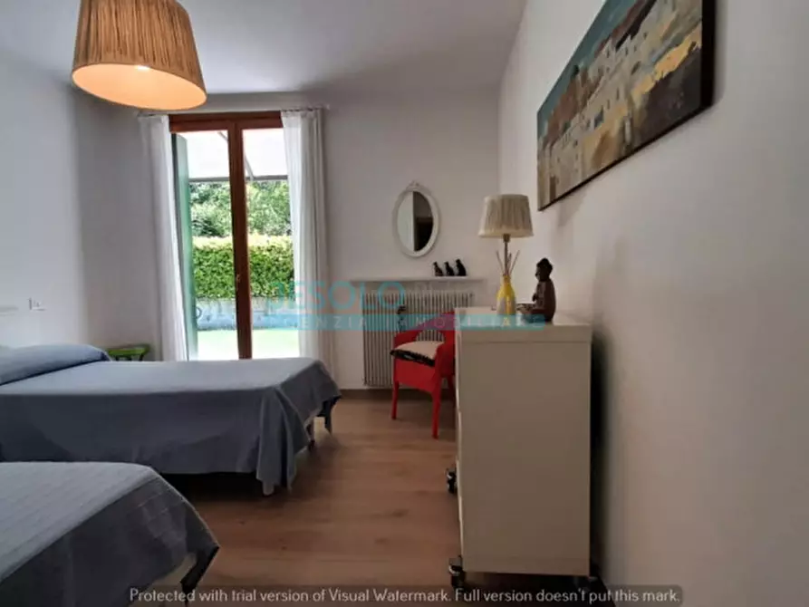 Immagine 12 di Appartamento in vendita  in Pineta a Jesolo