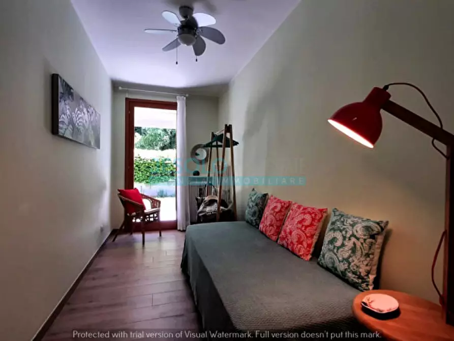 Immagine 13 di Appartamento in vendita  in Pineta a Jesolo