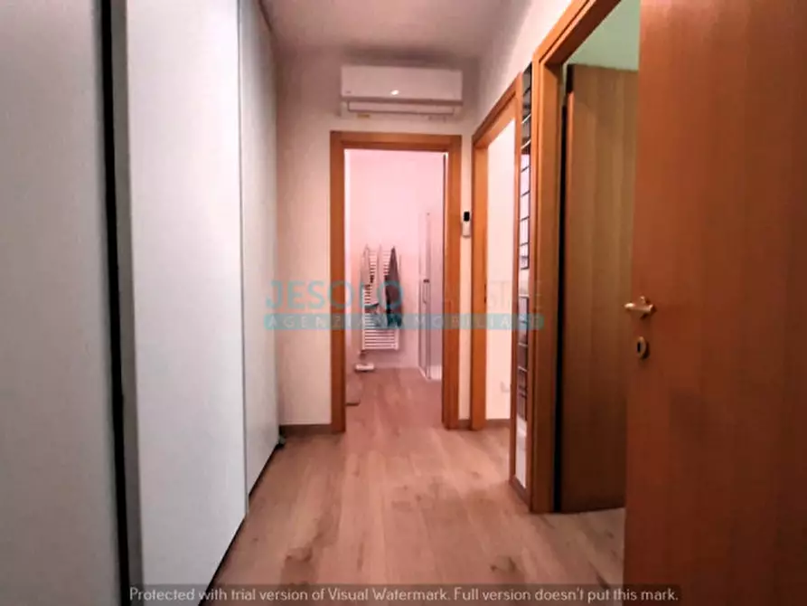 Immagine 15 di Appartamento in vendita  in Pineta a Jesolo