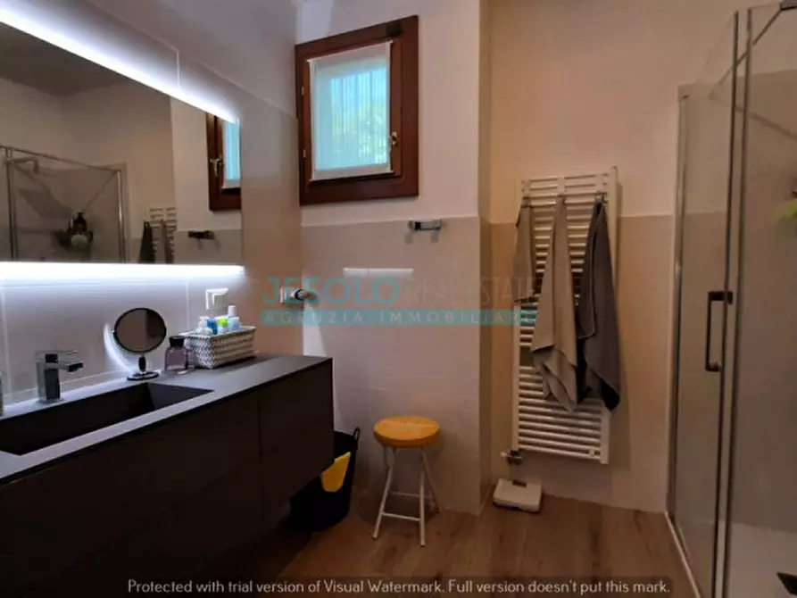 Immagine 16 di Appartamento in vendita  in Pineta a Jesolo