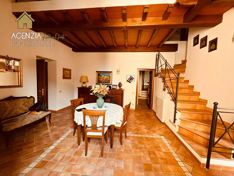 Immagine 4 di Appartamento in vendita  in piazza paolo segneri a Nettuno