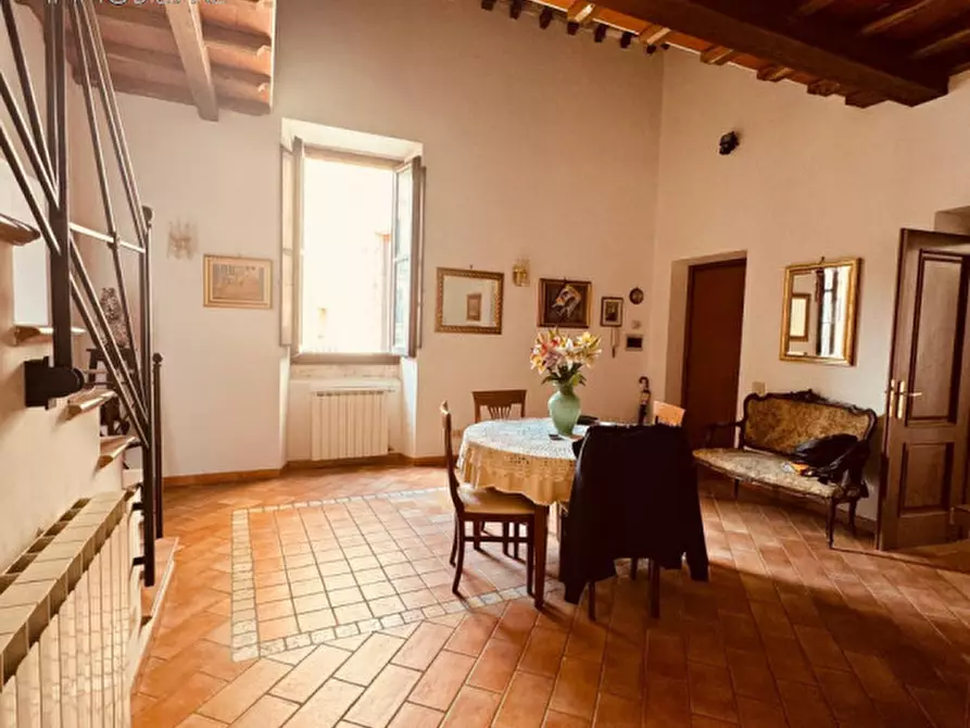 Immagine 5 di Appartamento in vendita  in piazza paolo segneri a Nettuno