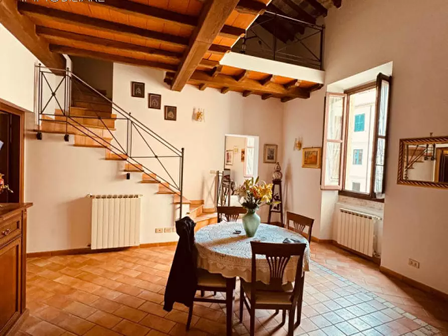 Immagine 6 di Appartamento in vendita  in piazza paolo segneri a Nettuno