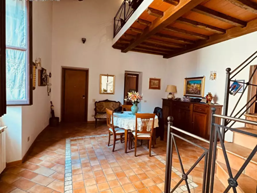 Immagine 7 di Appartamento in vendita  in piazza paolo segneri a Nettuno