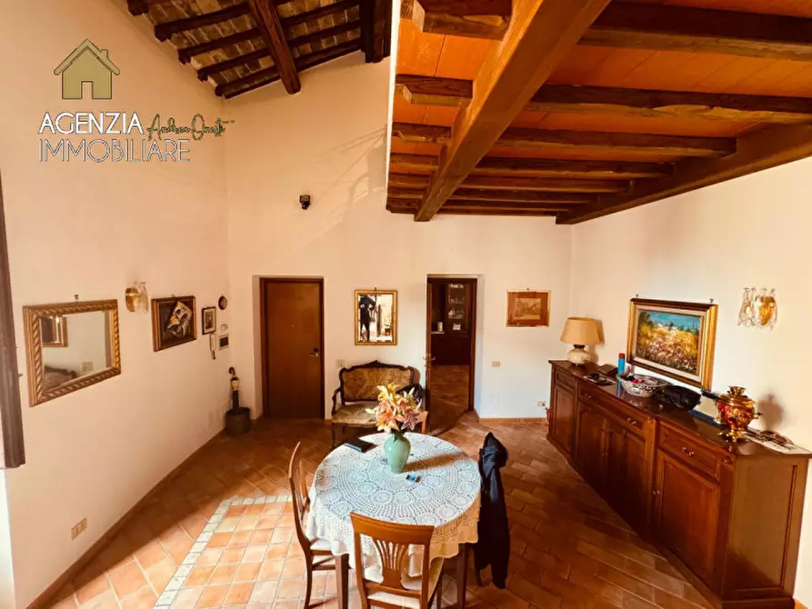 Immagine 8 di Appartamento in vendita  in piazza paolo segneri a Nettuno