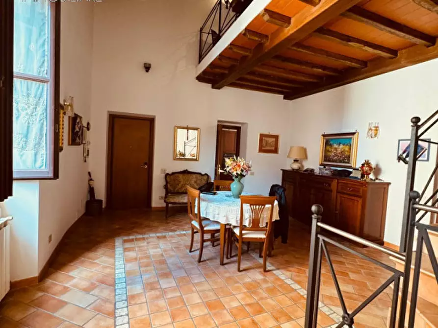 Immagine 9 di Appartamento in vendita  in piazza paolo segneri a Nettuno