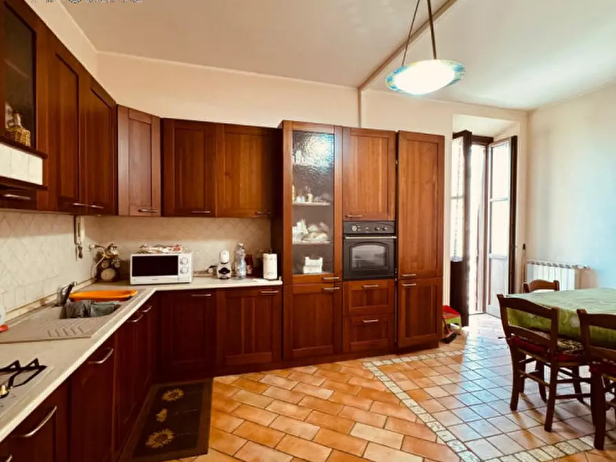 Immagine 10 di Appartamento in vendita  in piazza paolo segneri a Nettuno