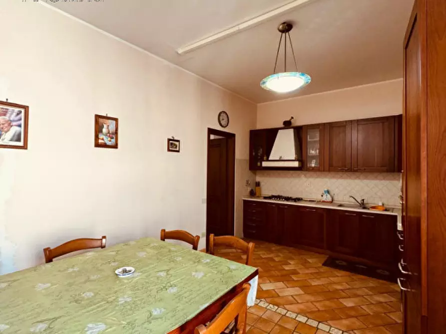 Immagine 11 di Appartamento in vendita  in piazza paolo segneri a Nettuno