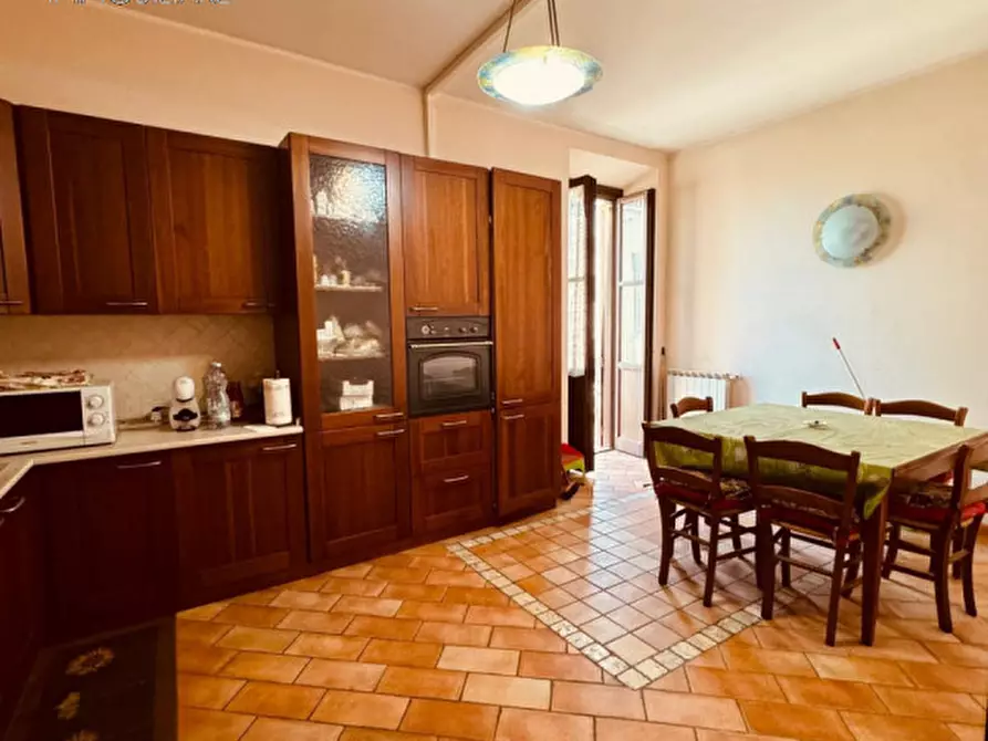 Immagine 12 di Appartamento in vendita  in piazza paolo segneri a Nettuno