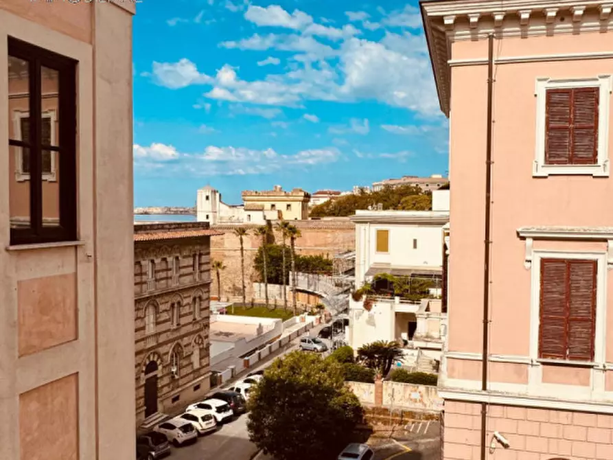 Immagine 13 di Appartamento in vendita  in piazza paolo segneri a Nettuno