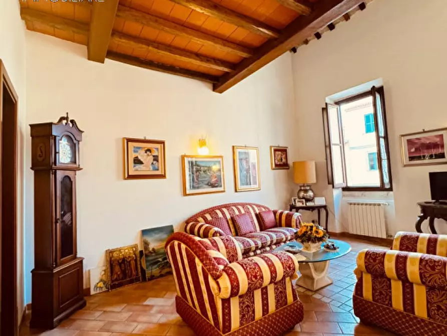 Immagine 15 di Appartamento in vendita  in piazza paolo segneri a Nettuno