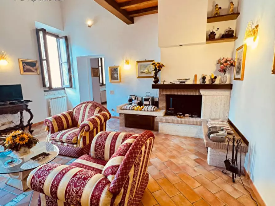 Immagine 16 di Appartamento in vendita  in piazza paolo segneri a Nettuno