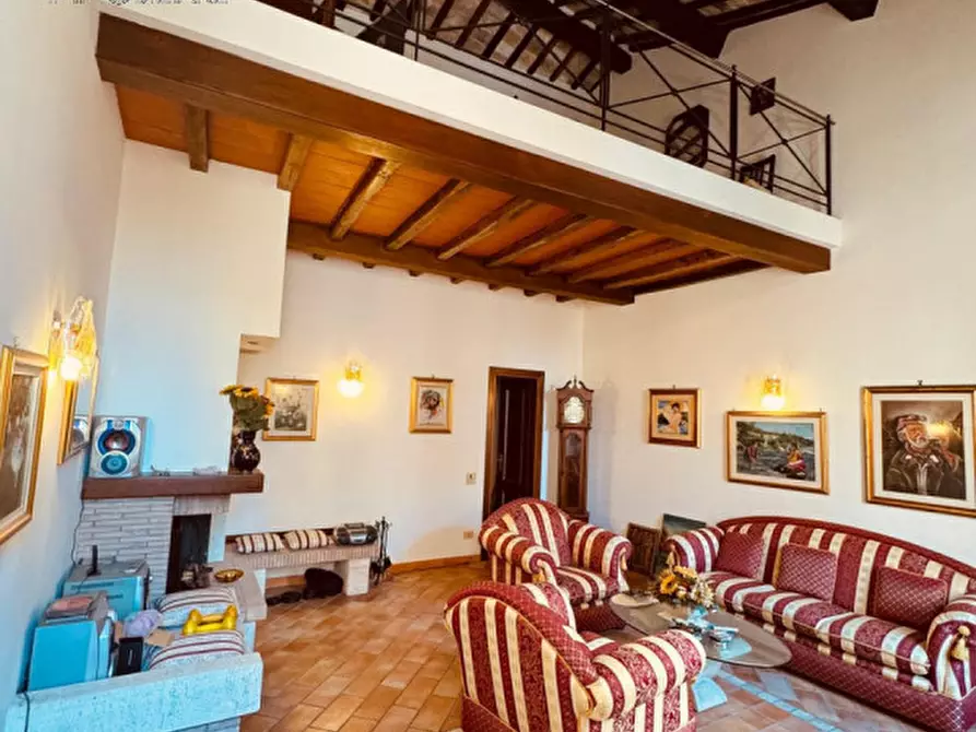 Immagine 20 di Appartamento in vendita  in piazza paolo segneri a Nettuno