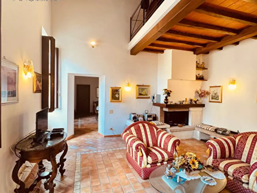 Immagine 21 di Appartamento in vendita  in piazza paolo segneri a Nettuno