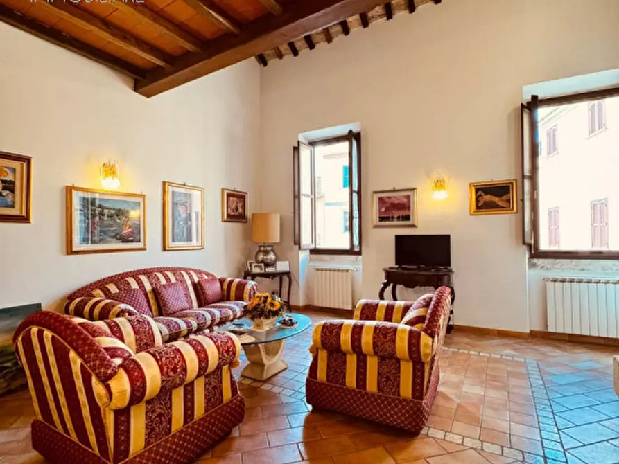 Immagine 22 di Appartamento in vendita  in piazza paolo segneri a Nettuno