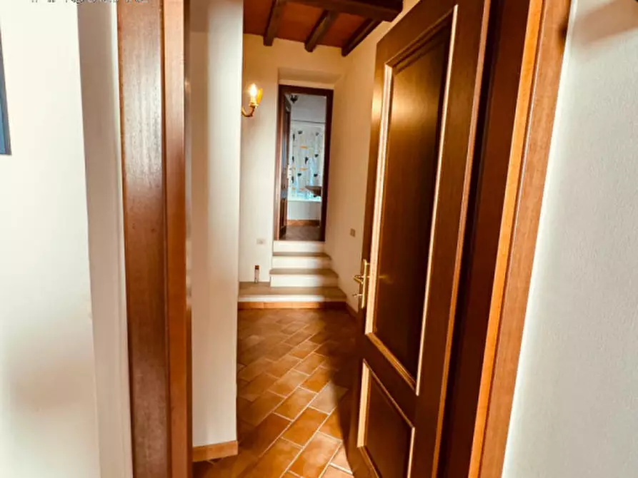 Immagine 25 di Appartamento in vendita  in piazza paolo segneri a Nettuno