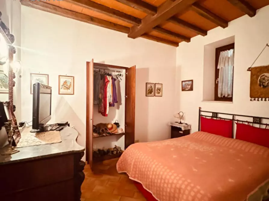 Immagine 26 di Appartamento in vendita  in piazza paolo segneri a Nettuno