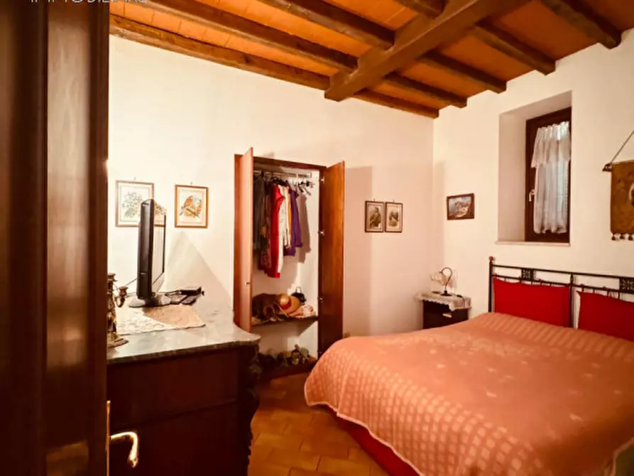 Immagine 29 di Appartamento in vendita  in piazza paolo segneri a Nettuno