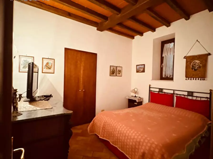 Immagine 30 di Appartamento in vendita  in piazza paolo segneri a Nettuno