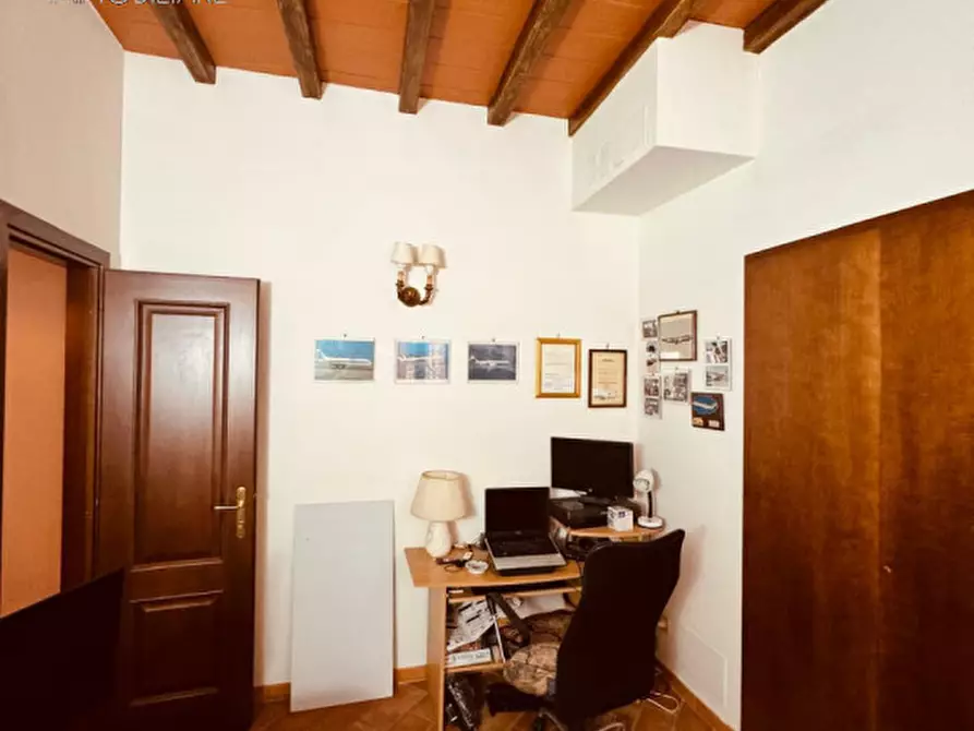 Immagine 32 di Appartamento in vendita  in piazza paolo segneri a Nettuno