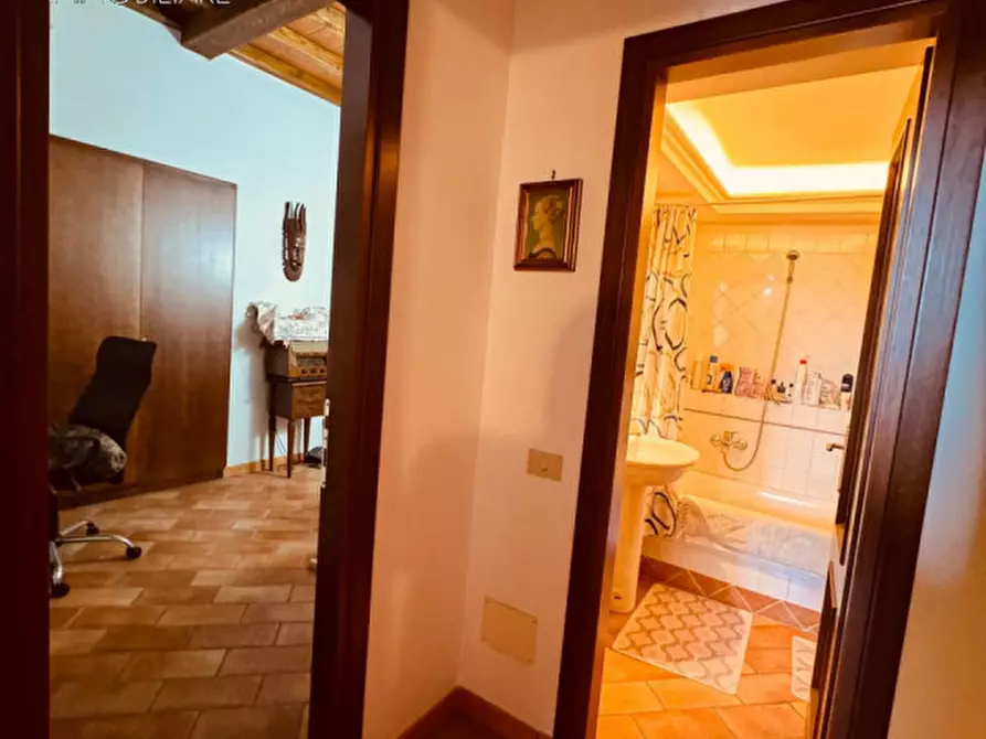 Immagine 33 di Appartamento in vendita  in piazza paolo segneri a Nettuno