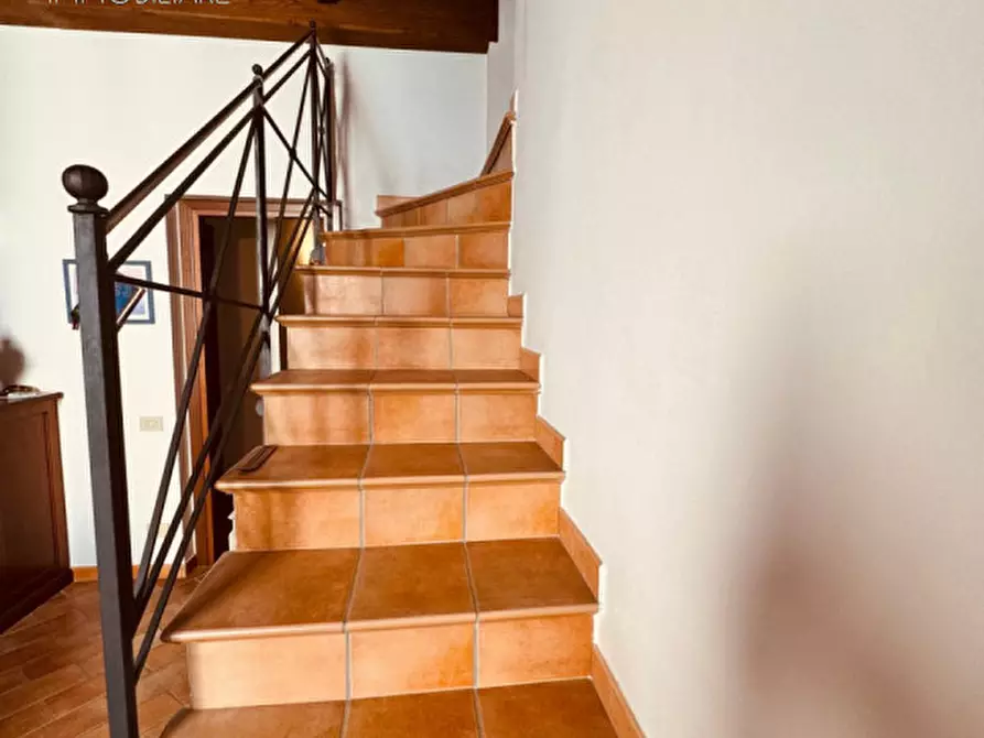 Immagine 35 di Appartamento in vendita  in piazza paolo segneri a Nettuno