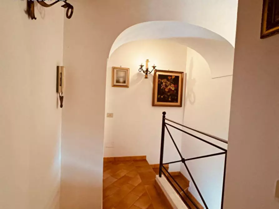 Immagine 36 di Appartamento in vendita  in piazza paolo segneri a Nettuno