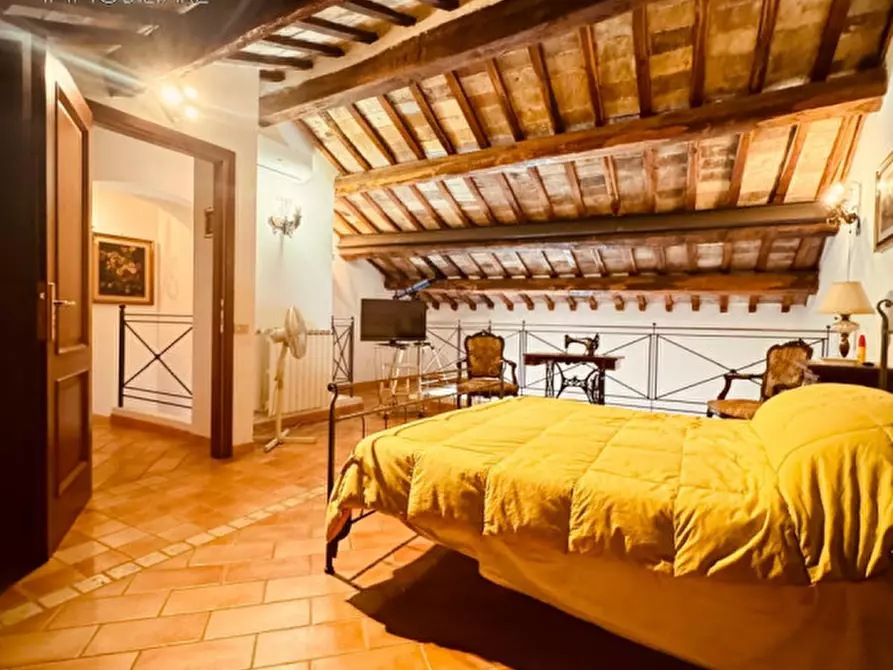 Immagine 38 di Appartamento in vendita  in piazza paolo segneri a Nettuno