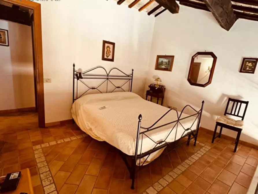 Immagine 41 di Appartamento in vendita  in piazza paolo segneri a Nettuno