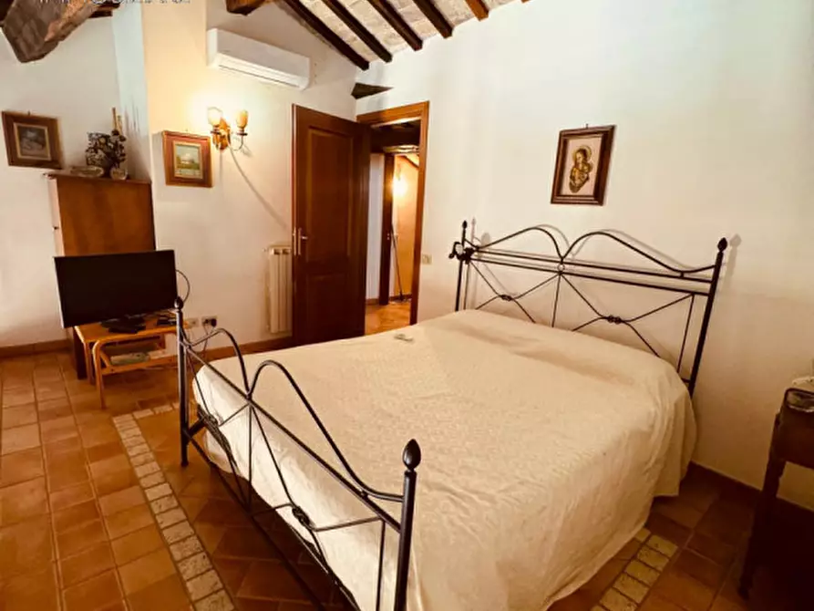 Immagine 42 di Appartamento in vendita  in piazza paolo segneri a Nettuno