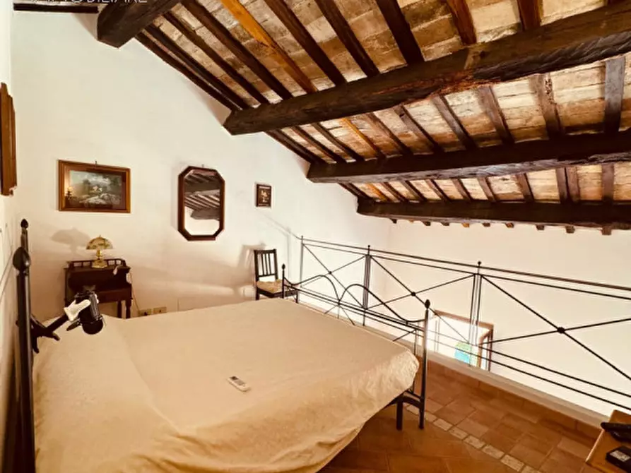 Immagine 43 di Appartamento in vendita  in piazza paolo segneri a Nettuno