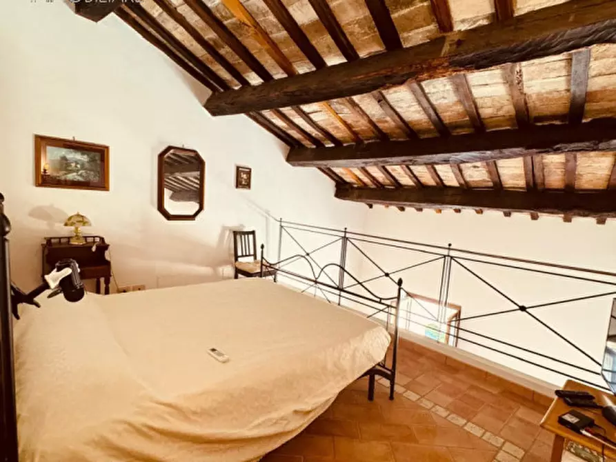 Immagine 44 di Appartamento in vendita  in piazza paolo segneri a Nettuno