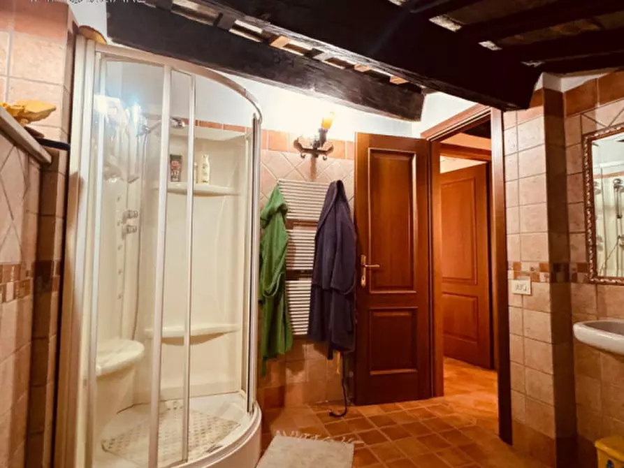 Immagine 45 di Appartamento in vendita  in piazza paolo segneri a Nettuno