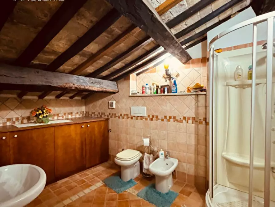 Immagine 46 di Appartamento in vendita  in piazza paolo segneri a Nettuno