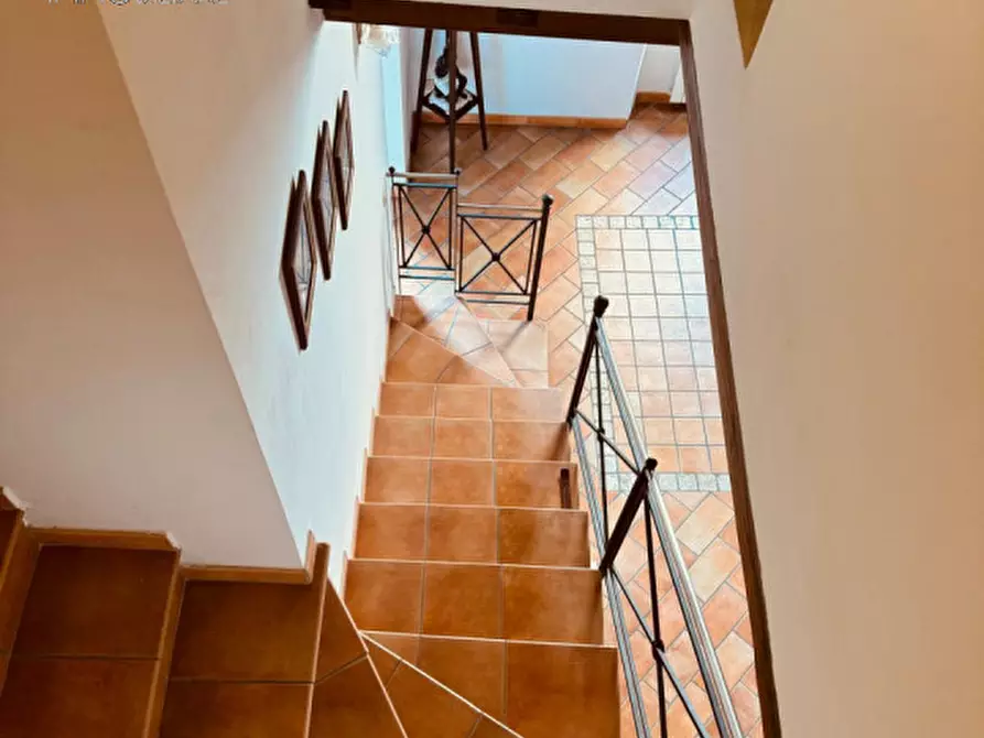 Immagine 47 di Appartamento in vendita  in piazza paolo segneri a Nettuno