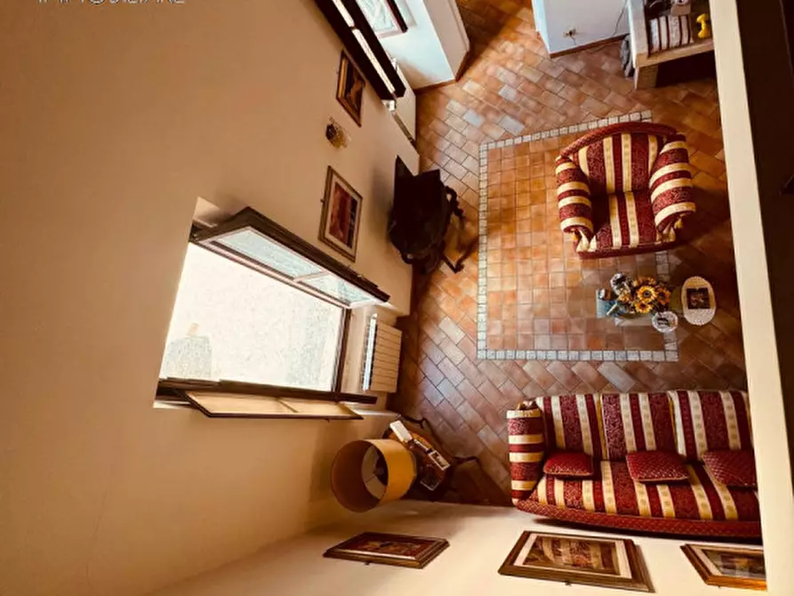 Immagine 48 di Appartamento in vendita  in piazza paolo segneri a Nettuno