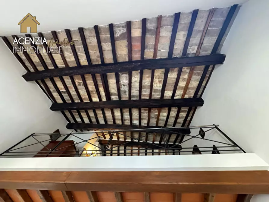 Immagine 49 di Appartamento in vendita  in piazza paolo segneri a Nettuno