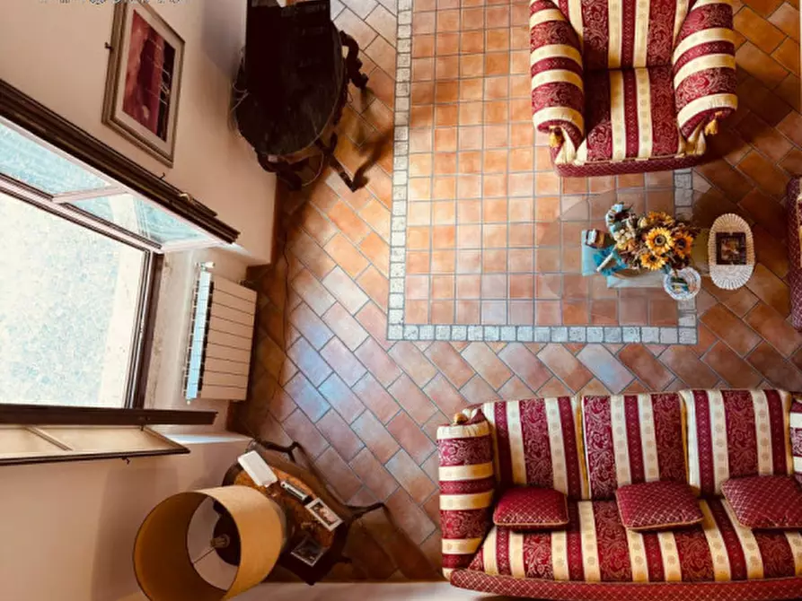 Immagine 50 di Appartamento in vendita  in piazza paolo segneri a Nettuno