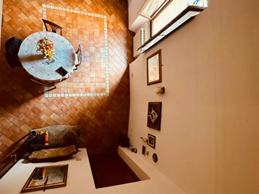 Immagine 51 di Appartamento in vendita  in piazza paolo segneri a Nettuno