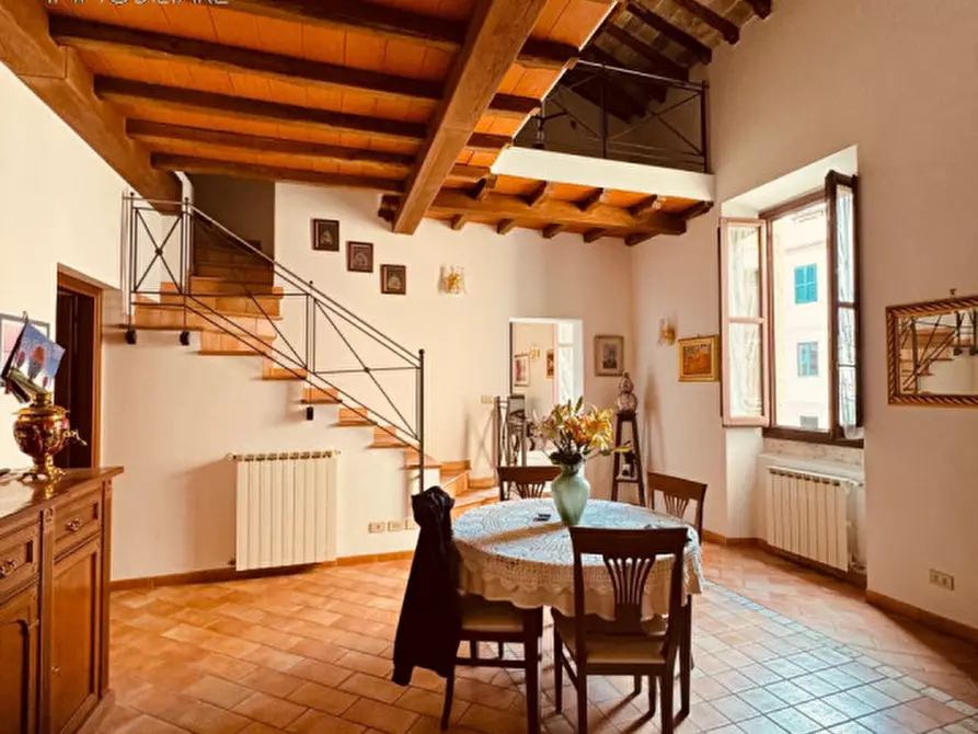 Immagine 52 di Appartamento in vendita  in piazza paolo segneri a Nettuno