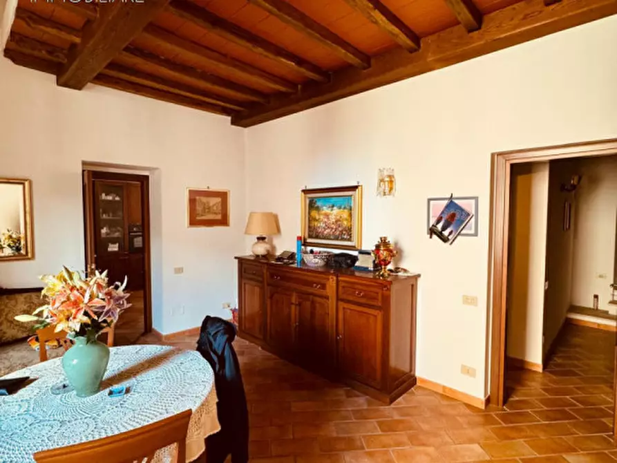 Immagine 53 di Appartamento in vendita  in piazza paolo segneri a Nettuno