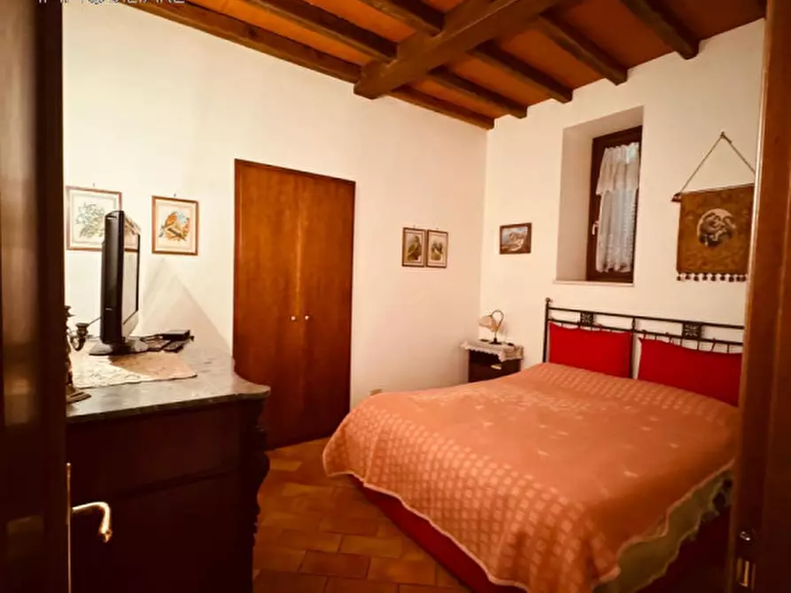 Immagine 54 di Appartamento in vendita  in piazza paolo segneri a Nettuno